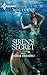 Siren's Secret (Dark Seas #1)