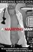 A Marrying Man (Men of Manhattan, #2)