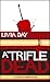 A Trifle Dead (Cafe La Femme, #1) by Livia Day