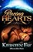 Racing Hearts (Shadow Quest...