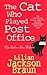 The Cat Who Played Post Office by Lilian Jackson Braun