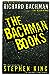 The Bachman Books by Richard Bachman