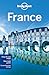 Lonely Planet France