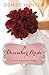 A December Bride (A Year of...