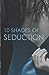 10 Shades of Seduction