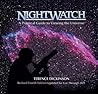 NightWatch: A Pra...