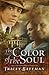 The Color of the Soul (The Penbrook Diaries #1)