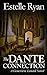 The Dante Connection by Estelle Ryan