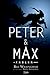 Peter & Max by Bill Willingham