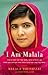 I Am Malala by Malala Yousafzai