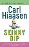 Skinny Dip by Carl Hiaasen