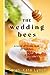 The Wedding Bees