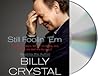 Still Foolin' 'Em by Billy Crystal