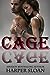 Cage (Corps Security, #2)