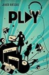 PLAY by Javier Ruescas