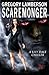 Scaremonger (The Lily Dale Chronicles)