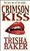 Crimson Kiss (Crimson, #1)