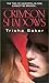 Crimson Shadows (Crimson, #3)