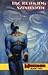 Miracleman Book Two: The Red King Syndrome (Miracleman, #2)