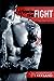 Worth the Fight (MMA Fighter, #1)