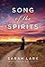 Song of the Spirits (In the Land of the Long White Cloud Saga #2)