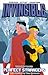 Invincible, Vol. 3 Perfect Strangers by Robert Kirkman