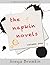 The Napkin Novels (Volume One)