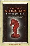 Mystery Mile