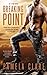 Breaking Point (I-Team, #5)