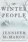 The Winter People by Jennifer  McMahon