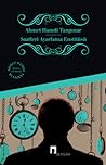 Saatleri Ayarlama Enstitüsü by Ahmet Hamdi Tanpınar