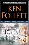 Edge of Eternity by Ken Follett