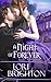 A Night Of Forever (Night, #1.5)