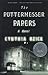 The Puttermesser Papers by Cynthia Ozick