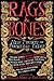 Rags & Bones: New Twists on...