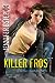 Killer Frost (Mythos Academy, #6)