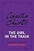 The Girl in the Train A Short Story by Agatha Christie