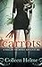 Carrots (Shelby Nichols, #1) by Colleen Helme