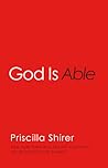 God is Able