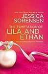 The Temptation of Lila and Ethan (The Secret, #3)