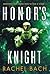 Honor's Knight (Paradox, #2)