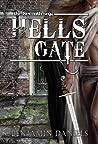 Hell's Gate by Benjamin Daniels