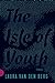 The Isle of Youth: Stories