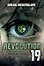 Revolution 19 (Revolution 19, #1)