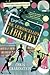 Escape from Mr. Lemoncello's Library (Mr. Lemoncello's Library, #1)