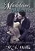 Madeleine Abducted (The Estate, #1)