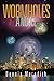 Wormholes: A Novel