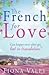 The French for Love