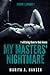 My Masters' Nightmare Season 1, Ep. 1 "Taken" (My Masters' Nightmare, #1)