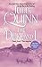 The Duke and I (Bridgertons, #1) by Julia Quinn